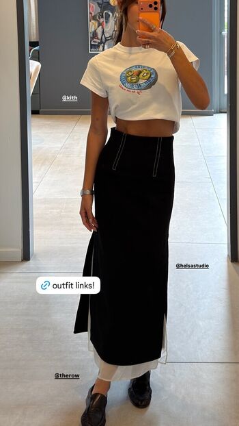 Luxlo/ leaked private content