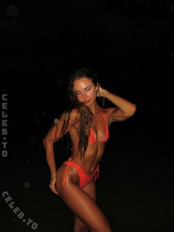 Gabby scheyen leaked private content