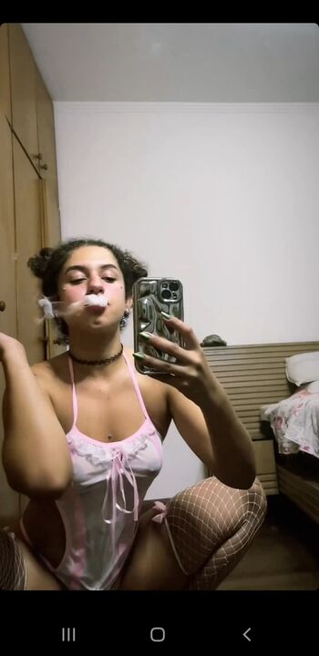 Betsy parmley leaked private content