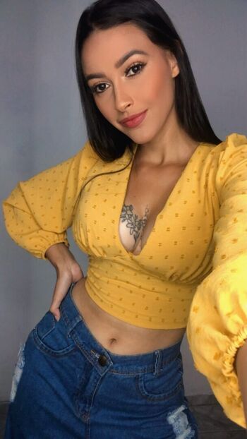 Valeria bulusheva/ leaked private content
