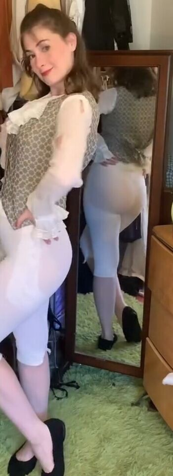 Jordannatanna/ leaked private content