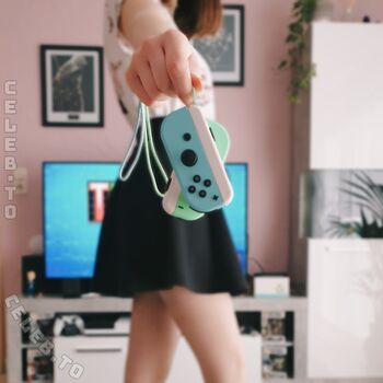 Haesicks / leaked private content