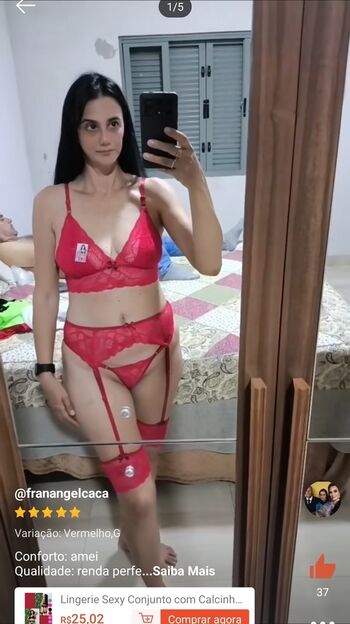 Juicy jane uk/ leaked private content