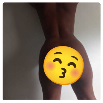 Oirpacid/ leaked private content