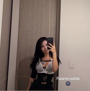 Amber doig thorne/ leaked private content