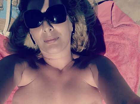 Anna slatz/ leaked private content