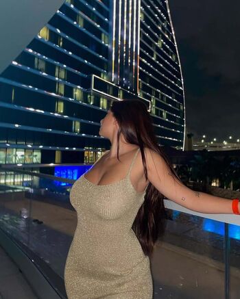 Willowandherbooty leaked private content