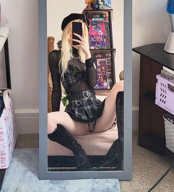 Ruza ivelja/ leaked private content