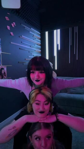 Trppyk leaked private content