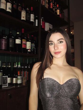 Silllymel/ leaked private content