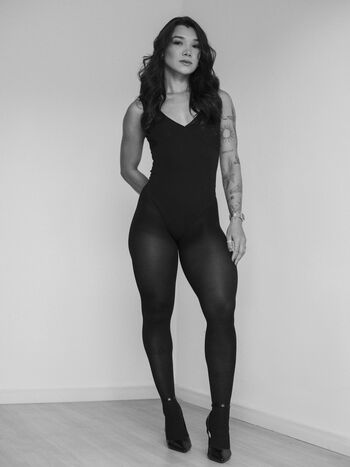 Bexbb/ leaked private content