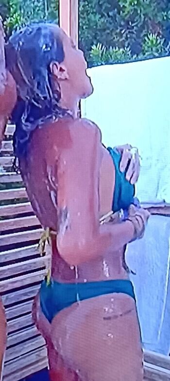 Daaiiaa aldereteee leaked private content