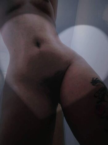 Haesicks / leaked private content