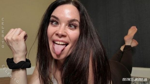 Zdlena vitaly s mom leaked private content