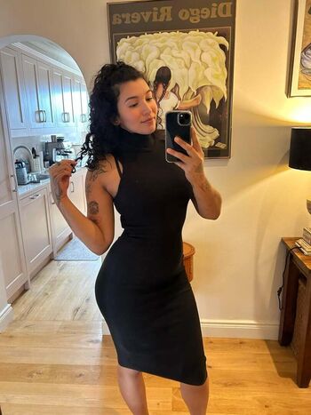 Emmaa taylor onlyfans leaked private content