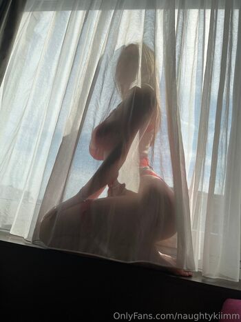 Kali gunz onlyfans leaked private content