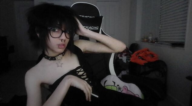 Cupieskisses/ leaked private content