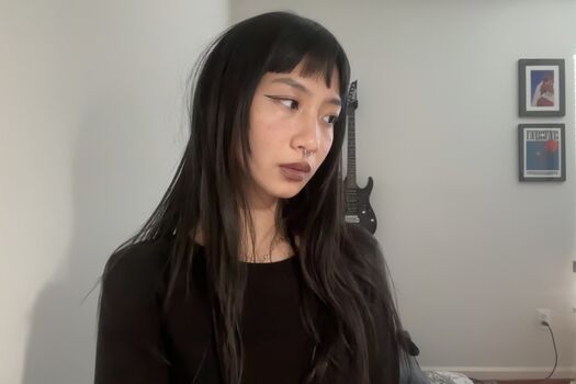 Julia logan/ leaked private content