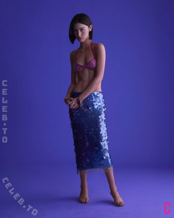 Luna ghostess/ leaked private content