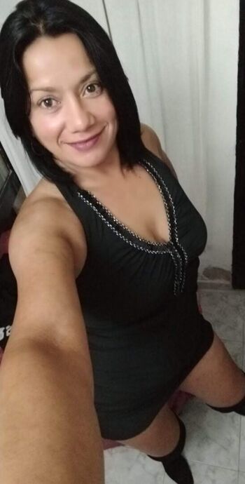 Julia logan/ leaked private content