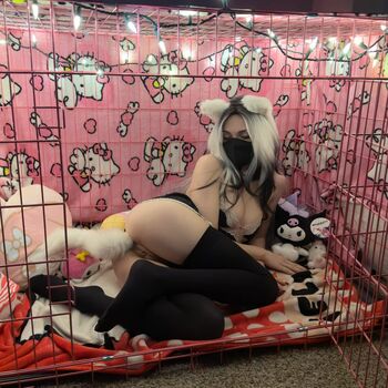 Mugi   mugi onlyfans leaked private content
