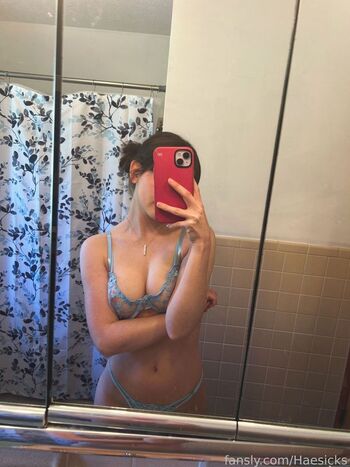 Legndofphoenix/ leaked private content