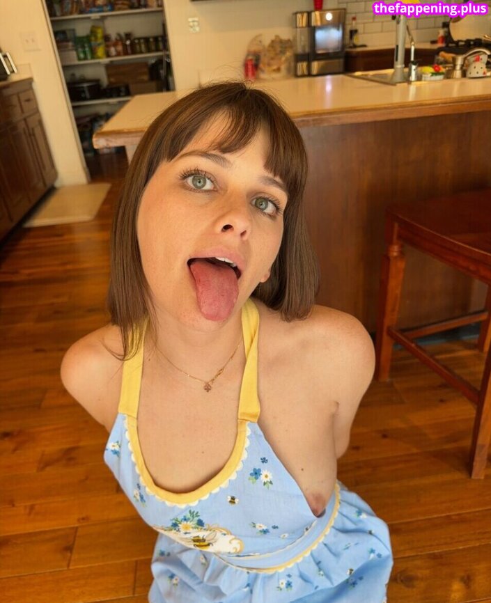 Haesicks / leaked private content