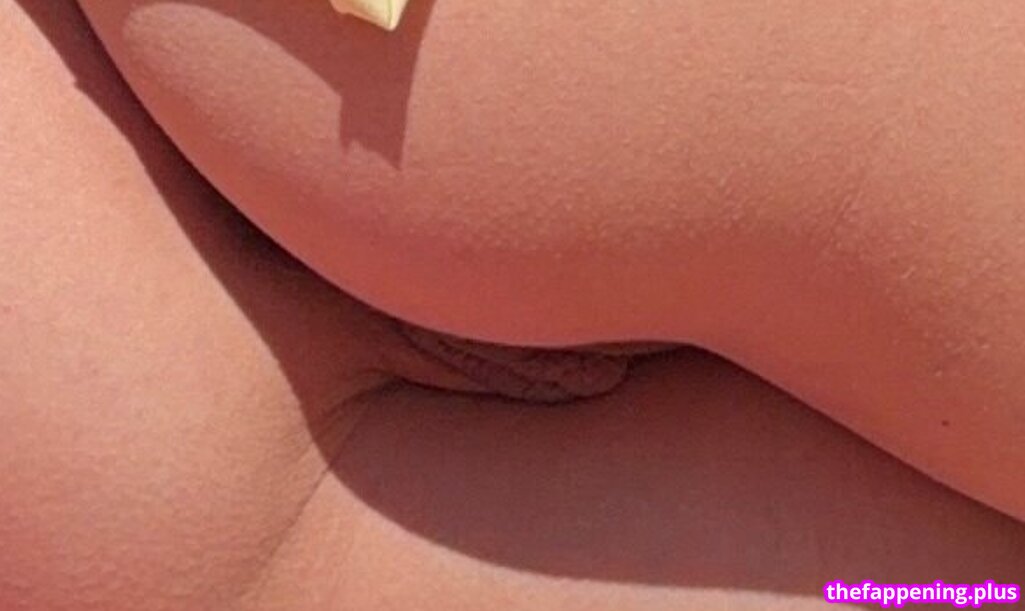 Haesicks / leaked private content