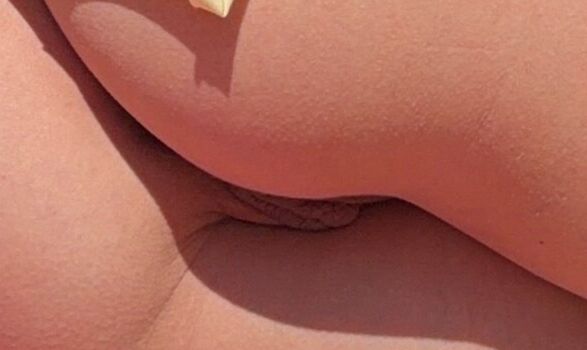 Andrea leaked private content