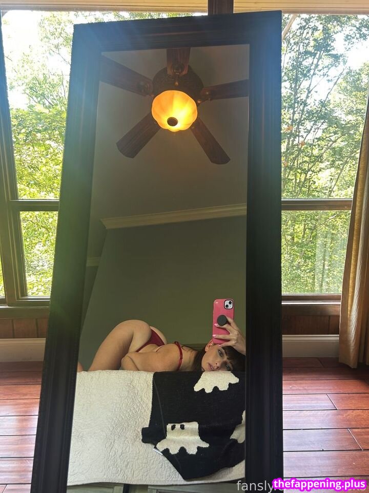 Haesicks / leaked private content