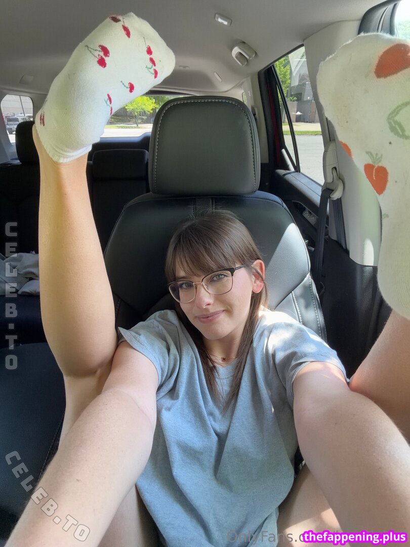 Haesicks / leaked private content
