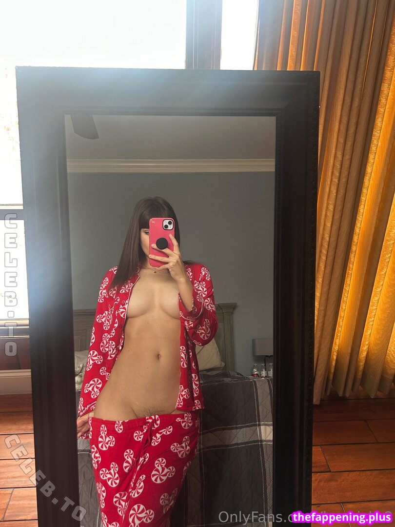 Haesicks / leaked private content