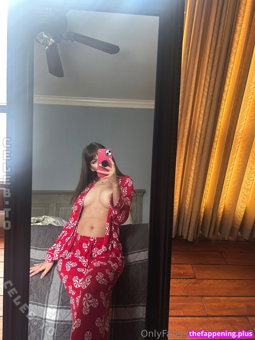 Haesicks / leaked private content