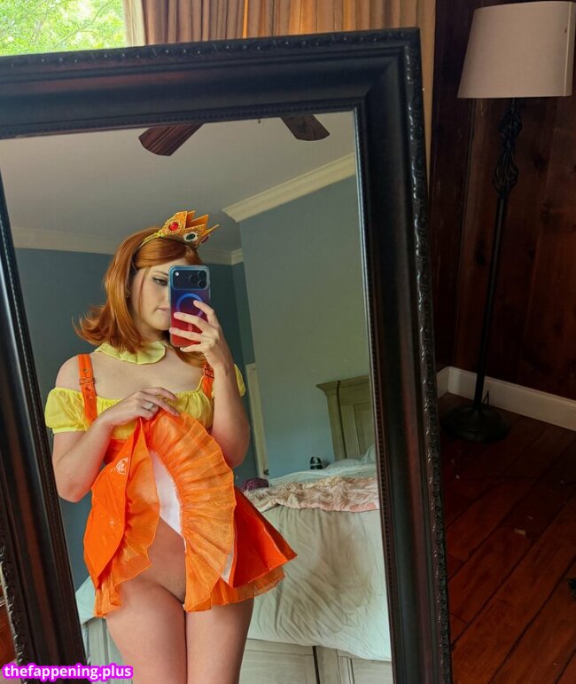 Haesicks / leaked private content