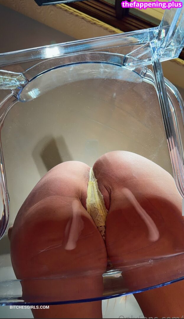 Haesicks / leaked private content