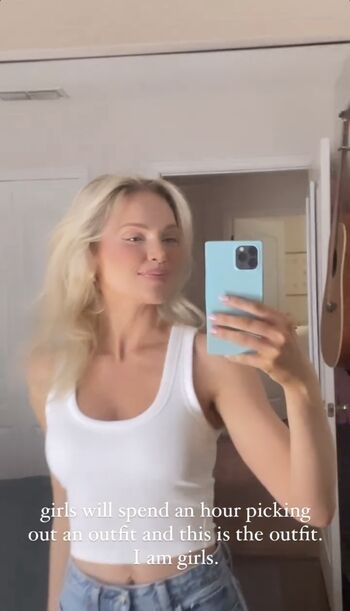 Bianca fappening leaked private content