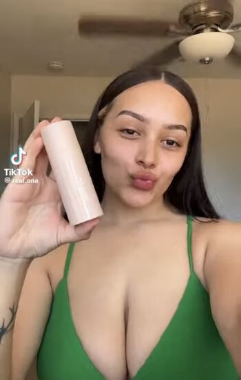 Ny/ leaked private content
