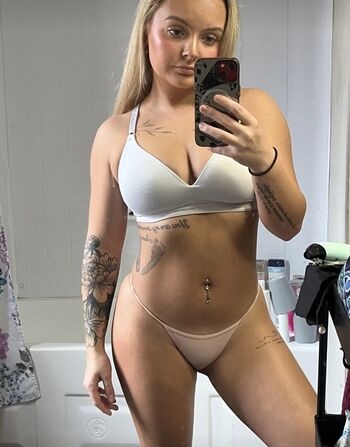 Shandy dumaguit/ leaked private content