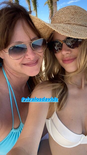 Thatsjassie/ leaked private content