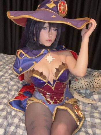 Cathy bulgakova/ leaked private content