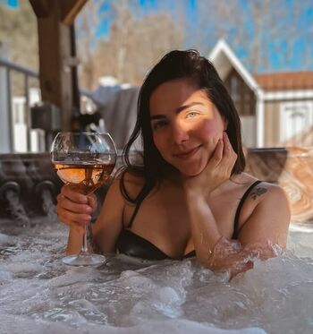 Cspranklerun / leaked private content