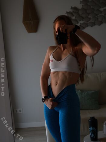 Dawn marie/ leaked private content