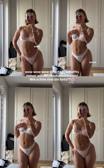 Koolysmiley/ leaked private content