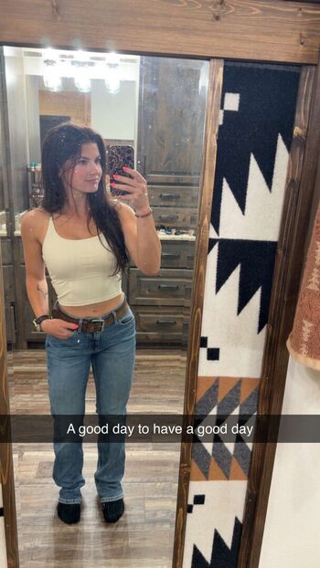 Jessi davin/ leaked private content