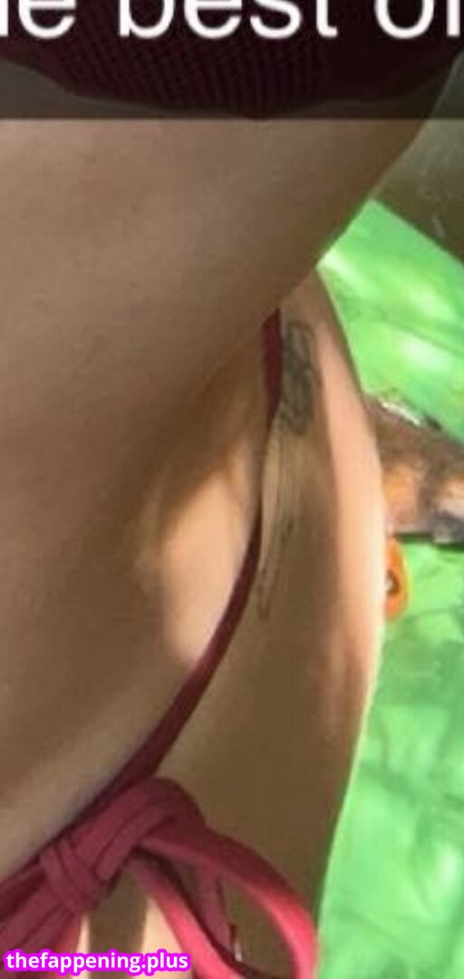 Bexbb page leaked private content