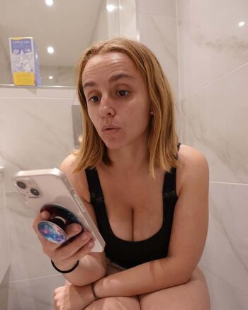 Nicfegan/ leaked private content