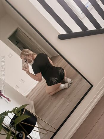 Kicoqaq/ leaked private content