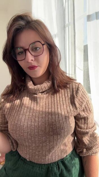 Nessie leaked private content