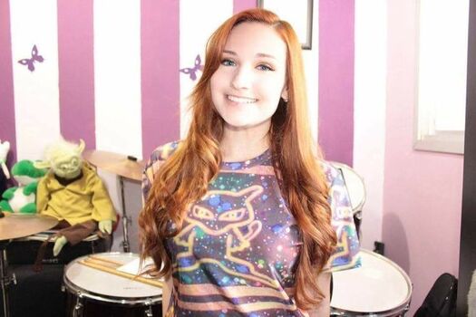 Sweetpetiteofficial leaked private content