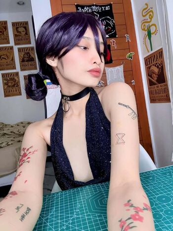 Raissa marques nuda leaked private content